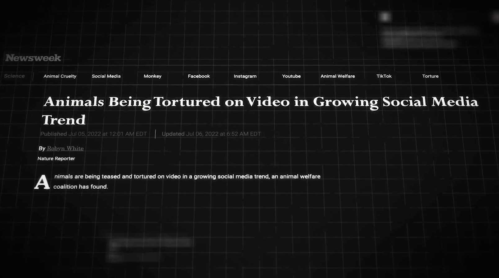 Animals-Tortured-Headline