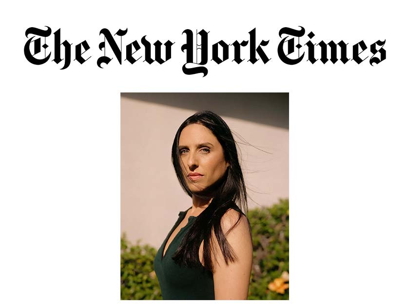 NY-Times-Article