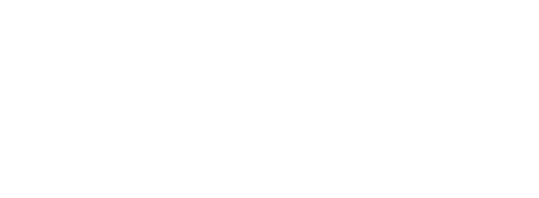 Cruelty for Clicks